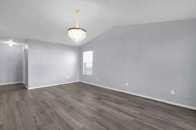 2909 Princeville Drive, Pickerington, OH 43147 - Photo 3