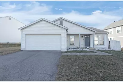 2909 Princeville Drive, Pickerington, OH 43147 - Photo 1