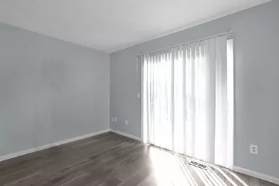 2909 Princeville Drive, Pickerington, OH 43147 - Photo 11