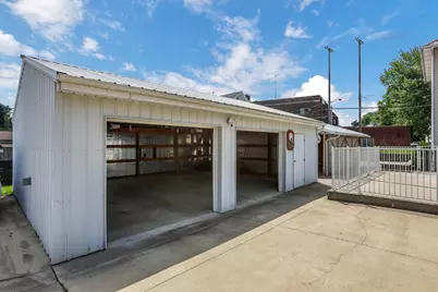 522 S Main Street, New Lexington, OH 43764 - Photo 59