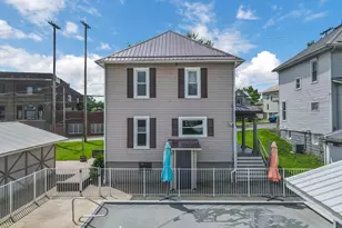 522 S Main St, New Lexington, OH 43764 - Photo 3