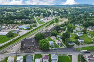 522 S Main St, New Lexington, OH 43764 - Photo 71