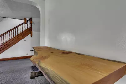 522 S Main Street, New Lexington, OH 43764 - Photo 9