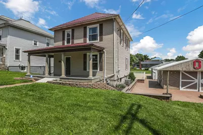 522 S Main Street, New Lexington, OH 43764 - Photo 47