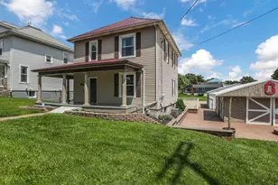 522 S Main St, New Lexington, OH 43764 - Photo 47