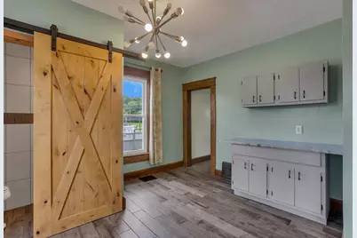 522 S Main Street, New Lexington, OH 43764 - Photo 11