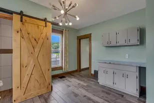 522 S Main St, New Lexington, OH 43764 - Photo 11