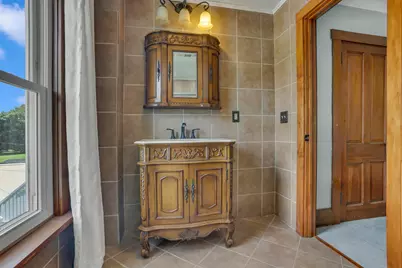 522 S Main Street, New Lexington, OH 43764 - Photo 31