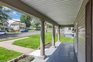 522 S Main St, New Lexington, OH 43764 - Photo 43