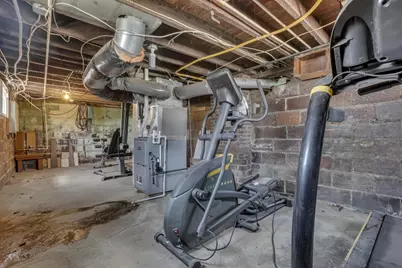 522 S Main Street, New Lexington, OH 43764 - Photo 79