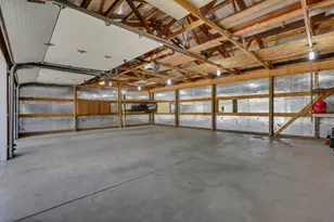 522 S Main St, New Lexington, OH 43764 - Photo 39