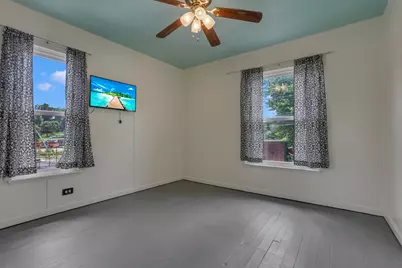 522 S Main Street, New Lexington, OH 43764 - Photo 23