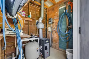 522 S Main St, New Lexington, OH 43764 - Photo 41