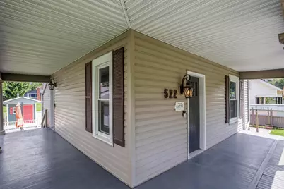 522 S Main Street, New Lexington, OH 43764 - Photo 45