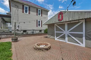 522 S Main St, New Lexington, OH 43764 - Photo 53