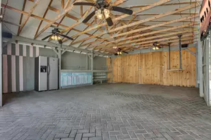 522 S Main St, New Lexington, OH 43764 - Photo 33