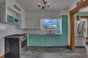 522 S Main St, New Lexington, OH 43764 - Photo 17