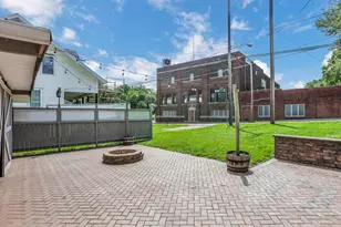 522 S Main St, New Lexington, OH 43764 - Photo 55