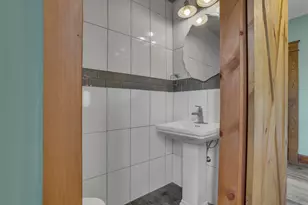 522 S Main St, New Lexington, OH 43764 - Photo 13