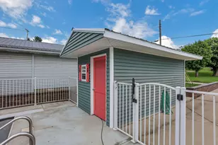 522 S Main St, New Lexington, OH 43764 - Photo 65