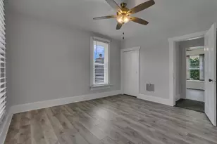 522 S Main St, New Lexington, OH 43764 - Photo 27