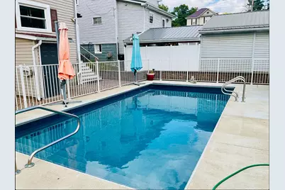 522 S Main Street, New Lexington, OH 43764 - Photo 77
