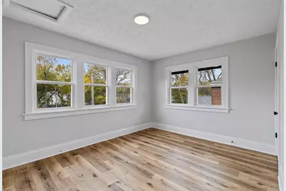 [Address not provided], Columbus, OH 43206 - Photo 13