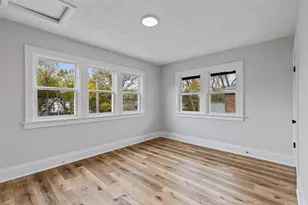 [Address not provided], Columbus, OH 43206 - Photo 13