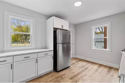 [Address not provided], Columbus, OH 43206 - Photo 9