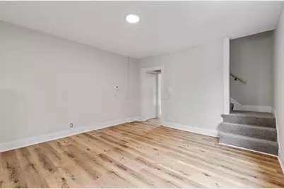 [Address not provided], Columbus, OH 43206 - Photo 7