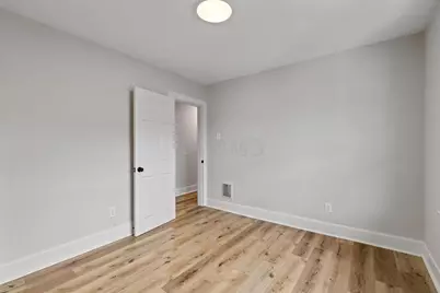 [Address not provided], Columbus, OH 43206 - Photo 17