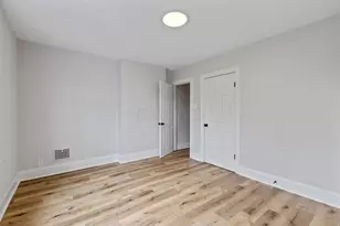 [Address not provided], Columbus, OH 43206 - Photo 19