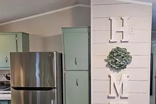 2288 W High St, Newark, OH 43055 - Photo 3