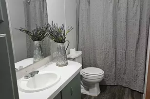 2288 W High St, Newark, OH 43055 - Photo 7