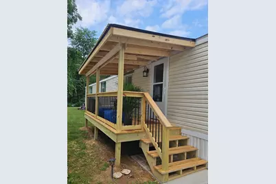 2288 W High Street #Lot 28, Newark, OH 43055 - Photo 1