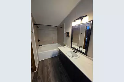 2288 W High Street #Lot 28, Newark, OH 43055 - Photo 5