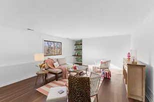 3231 Stonecrest Ct, Columbus, OH 43221 - Photo 31