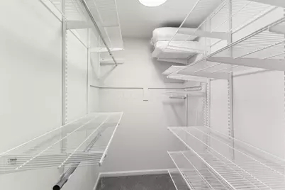 3231 Stonecrest Court #40, Columbus, OH 43221 - Photo 29