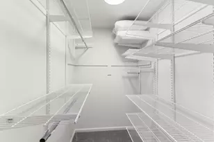 3231 Stonecrest Ct, Columbus, OH 43221 - Photo 29