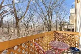 3231 Stonecrest Ct, Columbus, OH 43221 - Photo 15