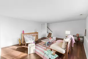 3231 Stonecrest Ct, Columbus, OH 43221 - Photo 33