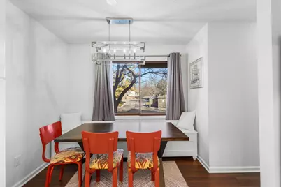 3231 Stonecrest Court #40, Columbus, OH 43221 - Photo 9