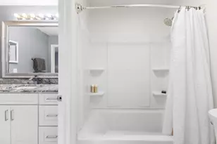 3231 Stonecrest Ct, Columbus, OH 43221 - Photo 25