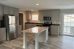 7394 State Route 97 Lot 0101, Mansfield, OH 44903 - Photo 5