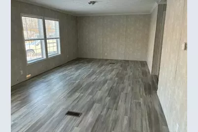 7394 7394 State Route 97 Lot 0101, Mansfield, OH 44903 - Photo 9