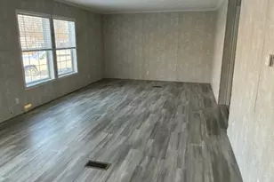 7394 State Route 97 Lot 0101, Mansfield, OH 44903 - Photo 9