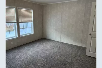 7394 7394 State Route 97 Lot 0101, Mansfield, OH 44903 - Photo 13