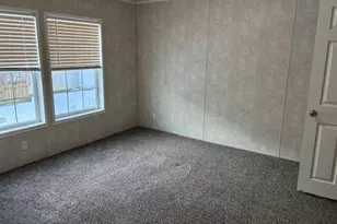 7394 State Route 97 Lot 0101, Mansfield, OH 44903 - Photo 13