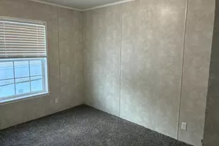 7394 State Route 97 Lot 0101, Mansfield, OH 44903 - Photo 11