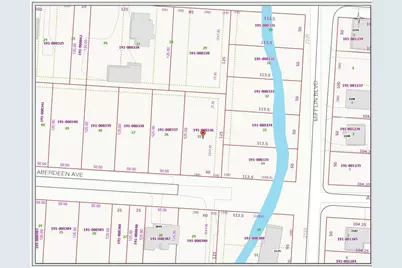 0 E Aberdeen Avenue, Gahanna, OH 43230 - Photo 1